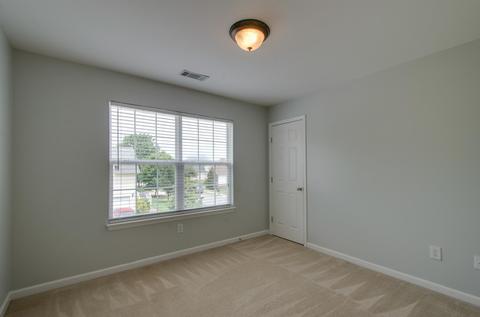 4012 Gersham Ct, Spring Hill, TN 37174 photo 22