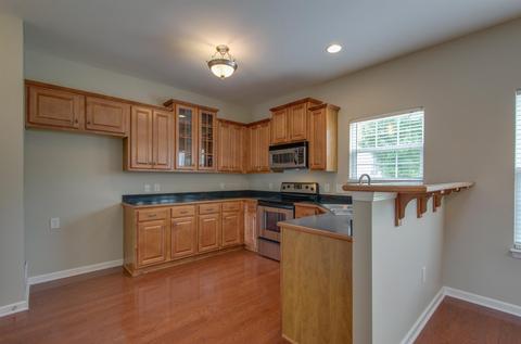 4012 Gersham Ct, Spring Hill, TN 37174 photo 9