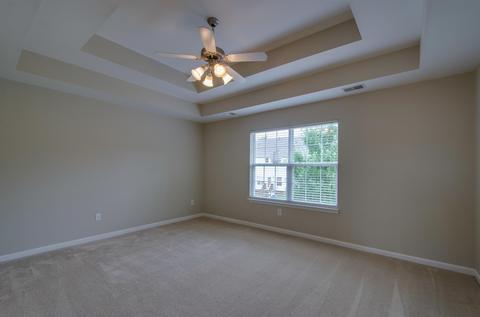 4012 Gersham Ct, Spring Hill, TN 37174 photo 16
