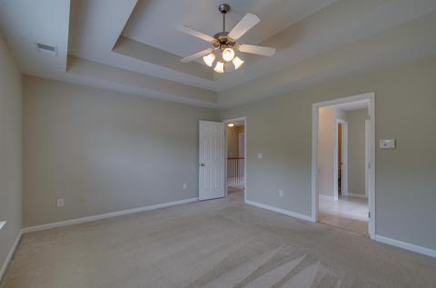 4012 Gersham Ct, Spring Hill, TN 37174 photo 17