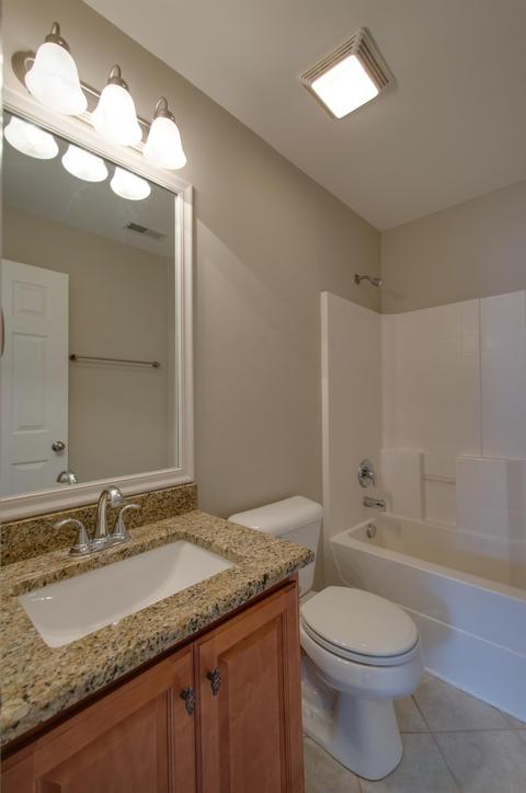 4012 Gersham Ct, Spring Hill, TN 37174 photo 23