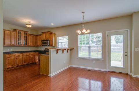 4012 Gersham Ct, Spring Hill, TN 37174 photo 8