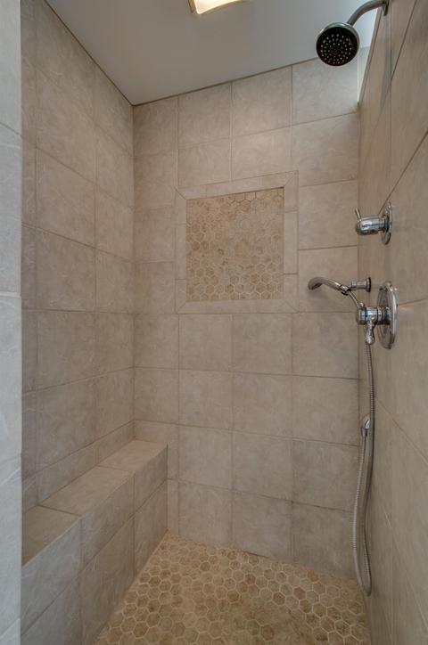 4012 Gersham Ct, Spring Hill, TN 37174 photo 20