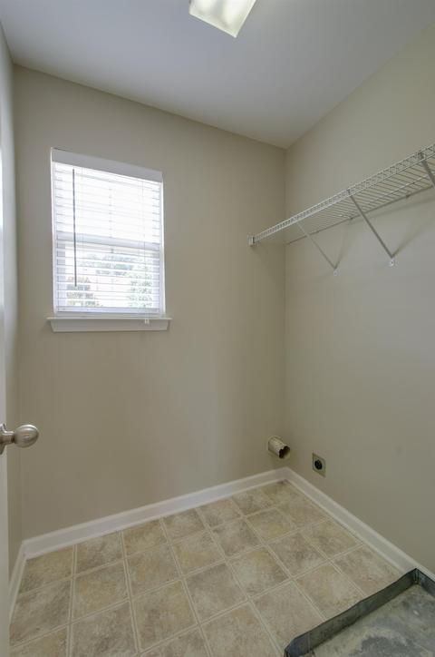 4012 Gersham Ct, Spring Hill, TN 37174 photo 26