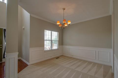 4012 Gersham Ct, Spring Hill, TN 37174 photo 6