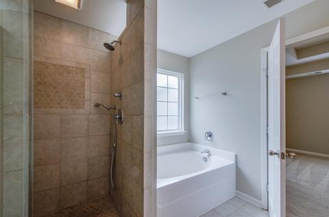 4012 Gersham Ct, Spring Hill, TN 37174 photo 19