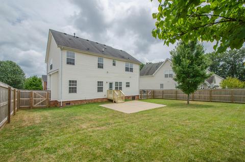 4012 Gersham Ct, Spring Hill, TN 37174 photo 29