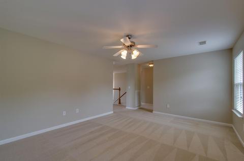 4012 Gersham Ct, Spring Hill, TN 37174 photo 25