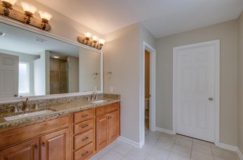 4012 Gersham Ct, Spring Hill, TN 37174 photo 18