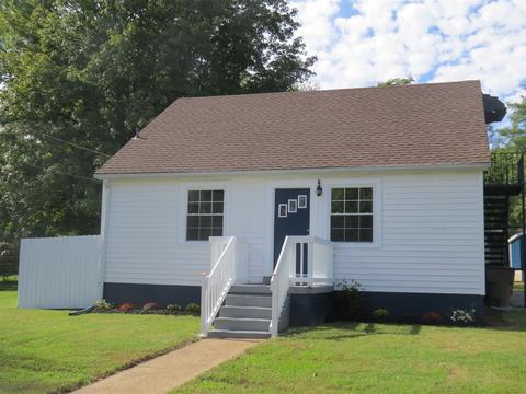 3405 Keystone Ave Nashville Tn 37211 23 Photos Mls 2070436