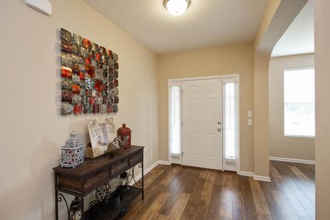 2305 Dewey Dr, Spring Hill, TN 37174 photo 5
