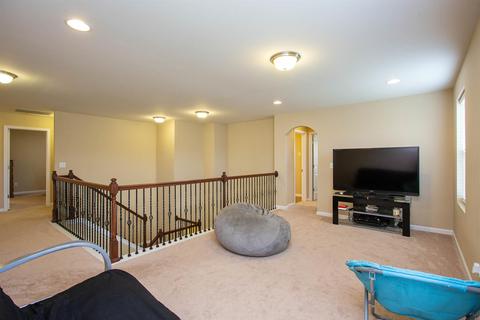 2305 Dewey Dr, Spring Hill, TN 37174 photo 22