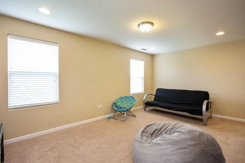 2305 Dewey Dr, Spring Hill, TN 37174 photo 21