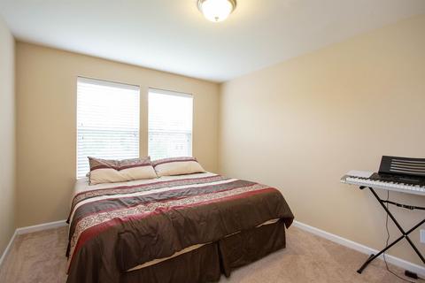2305 Dewey Dr, Spring Hill, TN 37174 photo 23