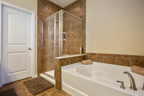 2305 Dewey Dr, Spring Hill, TN 37174 photo 19