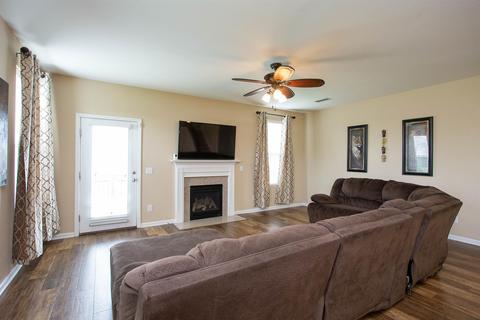 2305 Dewey Dr, Spring Hill, TN 37174 photo 11