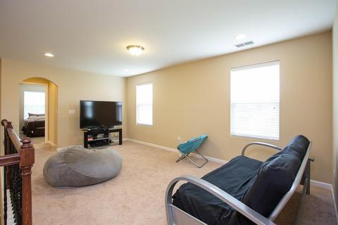 2305 Dewey Dr, Spring Hill, TN 37174 photo 20