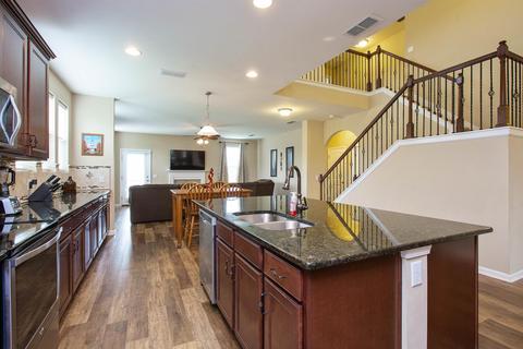 2305 Dewey Dr, Spring Hill, TN 37174 photo 10