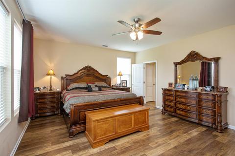 2305 Dewey Dr, Spring Hill, TN 37174 photo 15