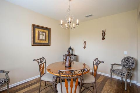 2305 Dewey Dr, Spring Hill, TN 37174 photo 3