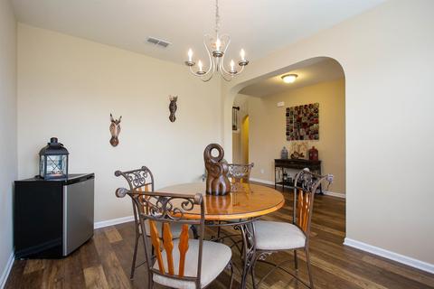 2305 Dewey Dr, Spring Hill, TN 37174 photo 4
