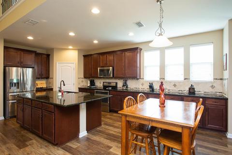 2305 Dewey Dr, Spring Hill, TN 37174 photo 8