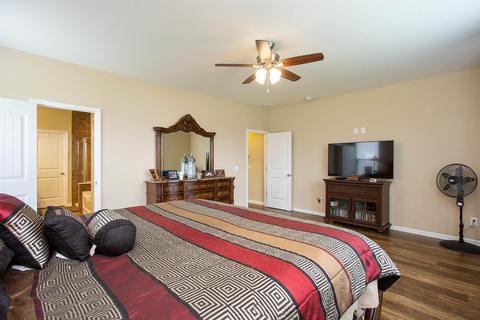 2305 Dewey Dr, Spring Hill, TN 37174 photo 16
