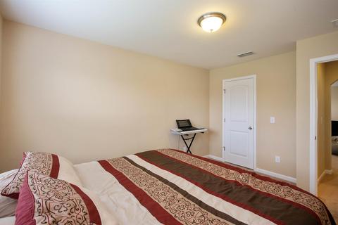 2305 Dewey Dr, Spring Hill, TN 37174 photo 24