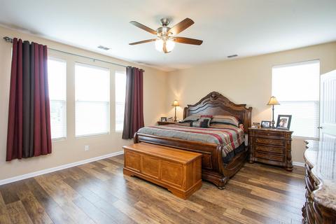 2305 Dewey Dr, Spring Hill, TN 37174 photo 14