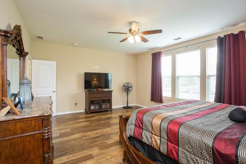 2305 Dewey Dr, Spring Hill, TN 37174 photo 17