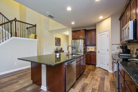 2305 Dewey Dr, Spring Hill, TN 37174 photo 9