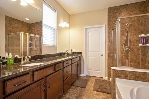 2305 Dewey Dr, Spring Hill, TN 37174 photo 18