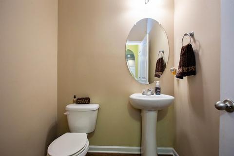 2305 Dewey Dr, Spring Hill, TN 37174 photo 6