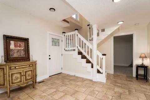 100 Central St, Ethridge, TN 38456 photo 5