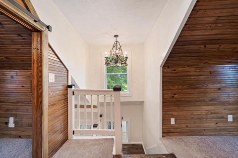 100 Central St, Ethridge, TN 38456 photo 24