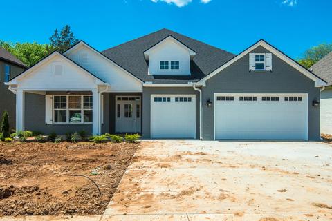 3421 Pershing Dr, Murfreesboro, TN 37129 photo 2