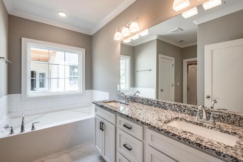 3421 Pershing Dr, Murfreesboro, TN 37129 photo 16