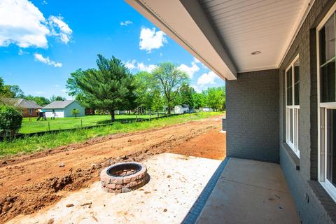 3421 Pershing Dr, Murfreesboro, TN 37129 photo 19