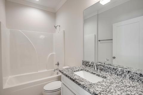 3421 Pershing Dr, Murfreesboro, TN 37129 photo 13
