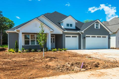 3421 Pershing Dr, Murfreesboro, TN 37129 photo 1