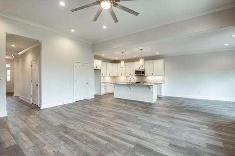 3421 Pershing Dr, Murfreesboro, TN 37129 photo 7