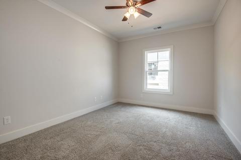 3421 Pershing Dr, Murfreesboro, TN 37129 photo 15