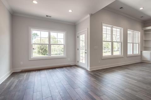 3421 Pershing Dr, Murfreesboro, TN 37129 photo 12
