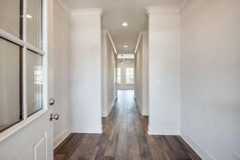 3421 Pershing Dr, Murfreesboro, TN 37129 photo 3