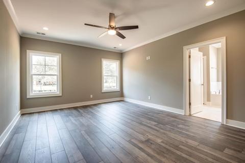 3421 Pershing Dr, Murfreesboro, TN 37129 photo 14