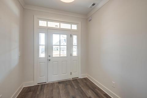 3421 Pershing Dr, Murfreesboro, TN 37129 photo 4