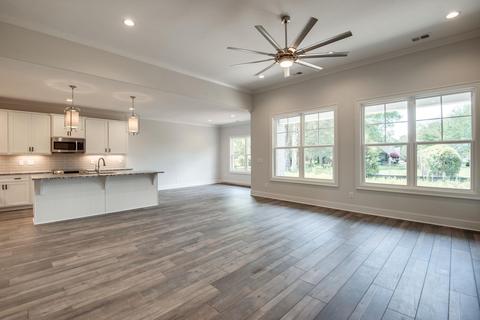 3421 Pershing Dr, Murfreesboro, TN 37129 photo 6