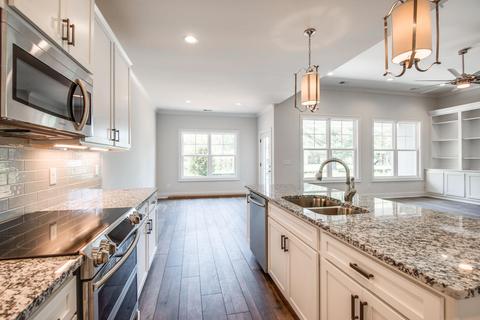 3421 Pershing Dr, Murfreesboro, TN 37129 photo 11