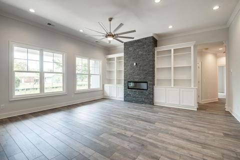 3421 Pershing Dr, Murfreesboro, TN 37129 photo 9