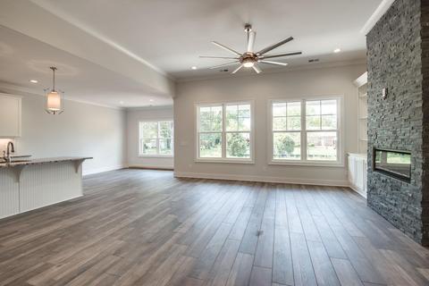 3421 Pershing Dr, Murfreesboro, TN 37129 photo 5